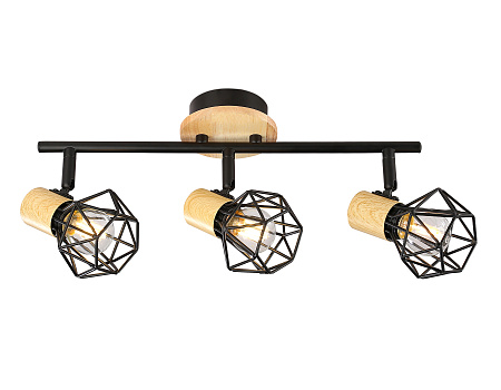 Спот Ambrella light TR8753 Спот Ambrella light TR8753