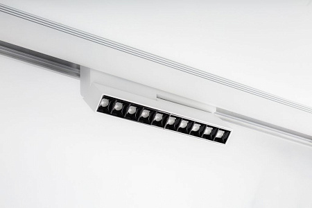 Трековый светильник DesignLed 00-00012932