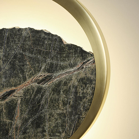 Светильник настенный светодиодный Odeon Light VALLEY 7068/9WL Светильник настенный светодиодный Odeon Light VALLEY 7068/9WL