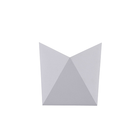 Архитектурный светодиодный светильник Maytoni Beekman O802WL-L7W Архитектурный светодиодный светильник Maytoni Beekman O802WL-L7W