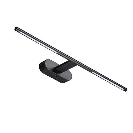 Светильник настенный светодиодный Odeon Light ALEDO 6634/7WL Светильник настенный светодиодный Odeon Light ALEDO 6634/7WL