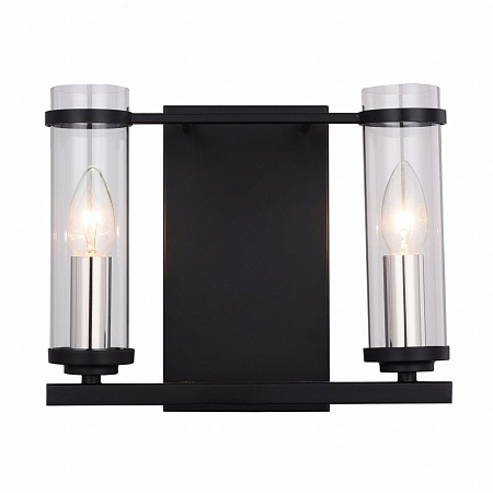 Бра ST Luce Bichero SL334.401.02 Бра ST Luce Bichero SL334.401.02