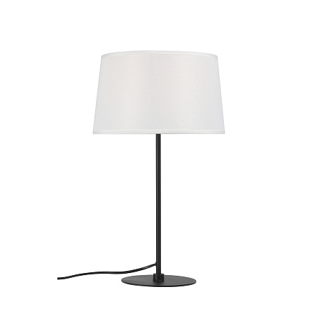 Настольная лампа Vitaluce V2718-1/1L Настольная лампа Vitaluce V2718-1/1L