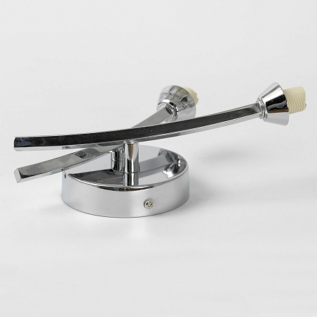 Бра Lussole AQUA LSP-8860 Бра Lussole AQUA LSP-8860