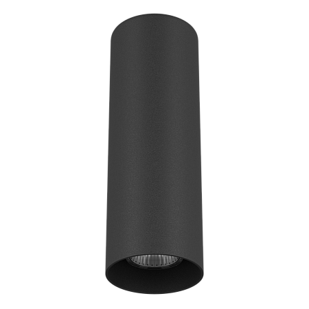 Потолочный светильник Lightstar Rullo 216497 Потолочный светильник Lightstar Rullo 216497