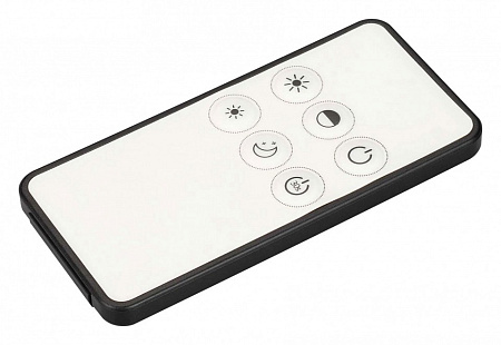 Кнопочный радиопульт Arlight SMART 031595 Кнопочный радиопульт Arlight SMART 031595