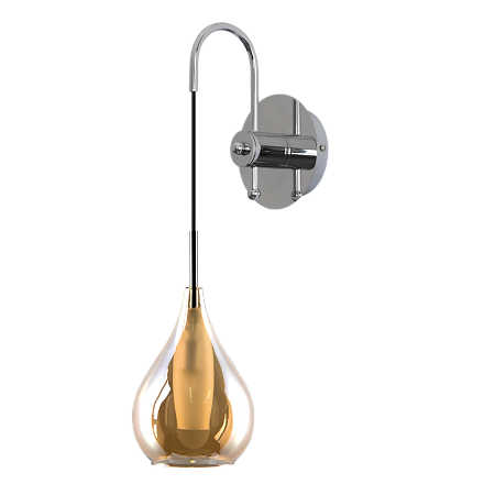 Бра Lightstar Pentola 803533