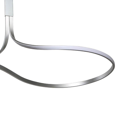 Подвесной светодиодный светильник Mantra Nur 5002 Подвесной светодиодный светильник Mantra Nur 5002