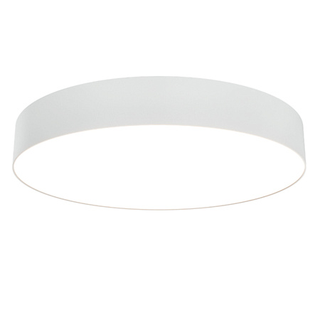 Потолочный светодиодный светильник Maytoni Zon C032CL-L48W3K