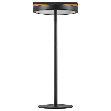 Настольная лампа светодиодная Lightstar Lodi 723927