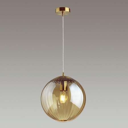 Подвесной светильник Odeon Light Kata 4755/1 Подвесной светильник Odeon Light Kata 4755/1