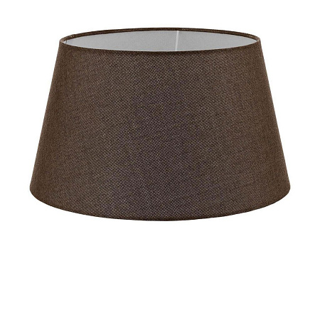 Абажур Eglo Vintage 49656 Абажур Eglo Vintage 49656