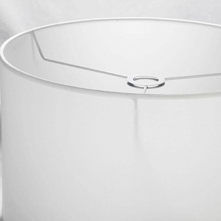 Торшер Lussole Wrangell GRLSP-0525 Торшер Lussole Wrangell GRLSP-0525