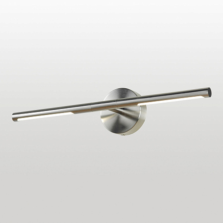 Бра Lussole HALL LSP-7297 Бра Lussole HALL LSP-7297