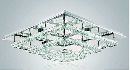 Потолочный светильник SWG DW-8723 Потолочный светильник SWG DW-8723