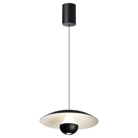 Светильник подвесной светодиодный Novotech IMAN 359336