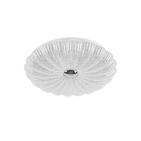 Светильник потолочный светодиодный Lightstar Arco Shell 225630 Светильник потолочный светодиодный Lightstar Arco Shell 225630