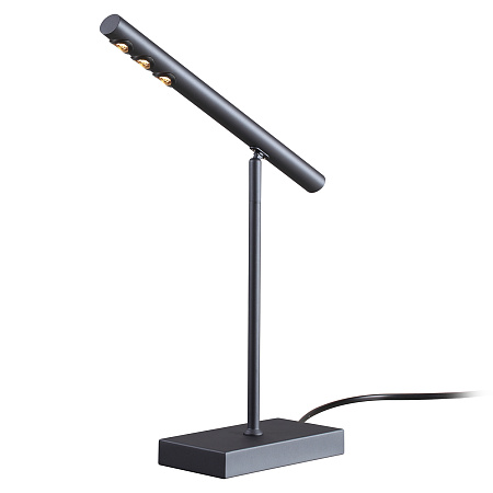 Настольная лампа светодиодная Favourite Celler 4321-1T