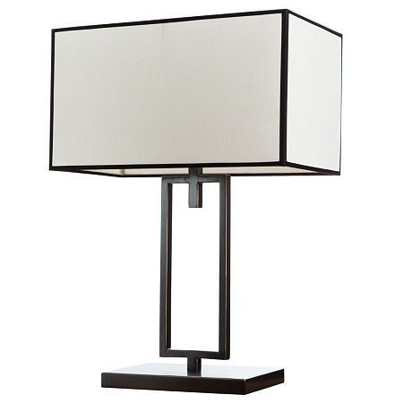 Настольная лампа Divinare Porta 5933/01 TL-1 Настольная лампа Divinare Porta 5933/01 TL-1