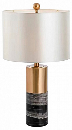 Настольная лампа Kink Light Тайла 07700-1T,19-20(01)