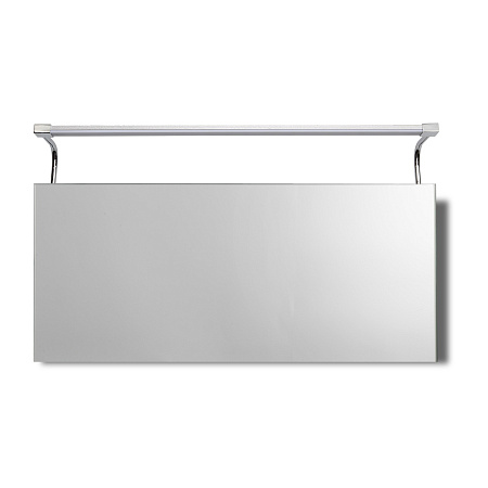 Бра Mantra Sisley 5088