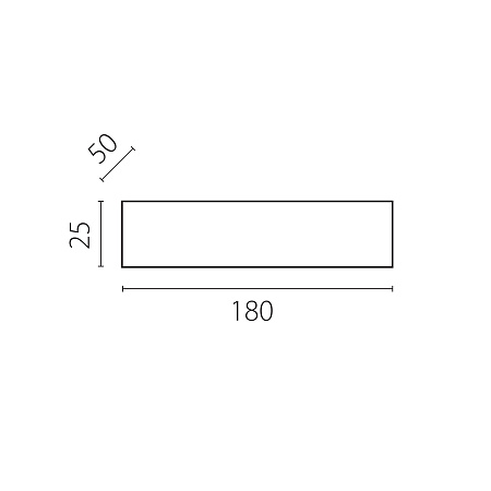Блок питания 24V 200W Lightstar 424200 Блок питания 24V 200W Lightstar 424200