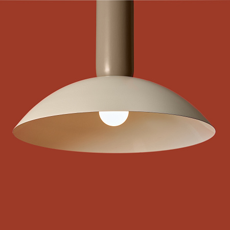 Светильник подвесной Freya Lotus FR5551PL-01CR Светильник подвесной Freya Lotus FR5551PL-01CR