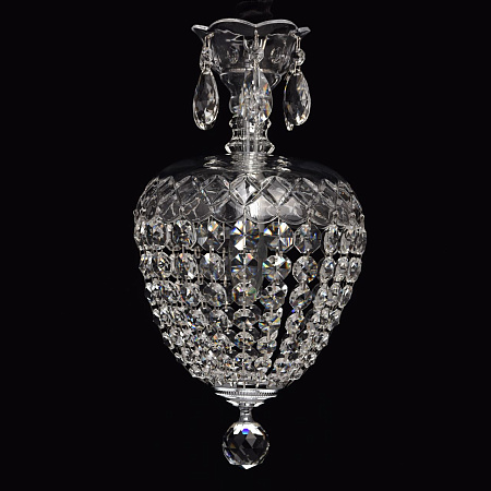 Светильник подвесной Chiaro Бриз 464017701