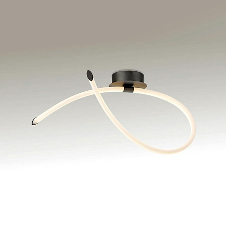 Потолочный светодиодный светильник Mantra Armonia 6795 Потолочный светодиодный светильник Mantra Armonia 6795