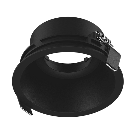 Корпус светильника SWG PRO COMBO-41-BL Корпус светильника SWG PRO COMBO-41-BL