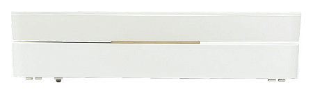 Адаптер для магнитного светильника Wertmark WTH.L5.00.A11