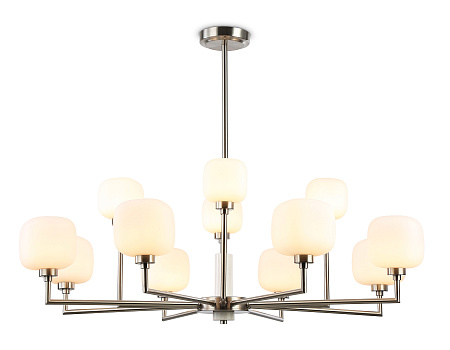 Люстра на штанге Ambrella light LH53005 Люстра на штанге Ambrella light LH53005