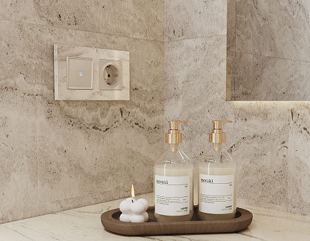 Рамка 4-постовая Ambrella Volt ALFA Grand AF930604 Рамка 4-постовая Ambrella Volt ALFA Grand AF930604