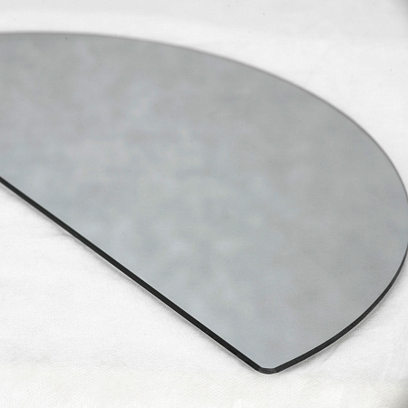 Торшер Lussole SEATTLE LSP-0631 Торшер Lussole SEATTLE LSP-0631