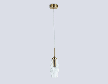 Светильник подвесной Ambrella light High light LH55208 Светильник подвесной Ambrella light High light LH55208