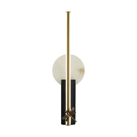 Светильник настенный светодиодный Odeon Light STREKOZA 5413/13WL
