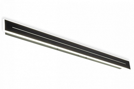 Подсветка для лестниц и ступеней Citilux Тринити CL238691