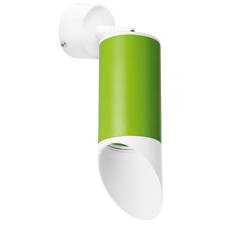 Бра Lightstar Rullo RB43436 Бра Lightstar Rullo RB43436