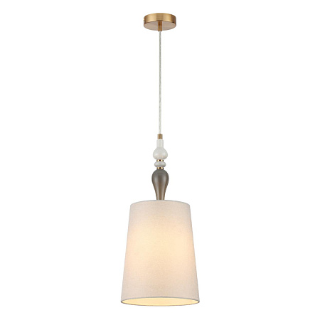 Светильник подвесной Odeon Light HOMI 5040/1A