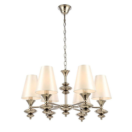 Подвесная люстра Evoluce Rionfo SL1137.103.06 Подвесная люстра Evoluce Rionfo SL1137.103.06