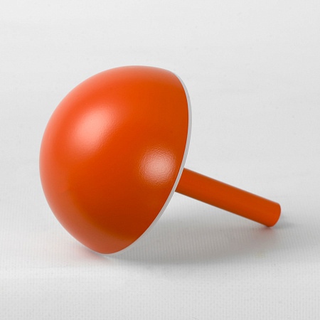 Настольная лампа светодиодная Lussole BOISE LSP-0916 Настольная лампа светодиодная Lussole BOISE LSP-0916