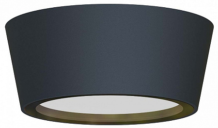 Светильник точечный потолочный Favourite Fantum 4675-1U Светильник точечный потолочный Favourite Fantum 4675-1U