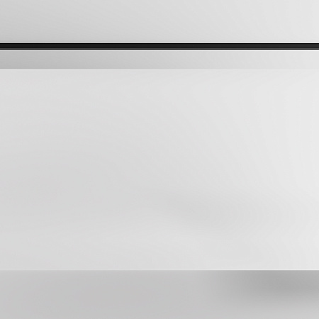 Уличная токоведущая лента 3м Maytoni Elasity IP O-TR001-PL-L3 Уличная токоведущая лента 3м Maytoni Elasity IP O-TR001-PL-L3