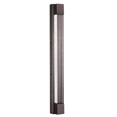Светильник настенный светодиодный Odeon Light MIRADA 6680/12WL