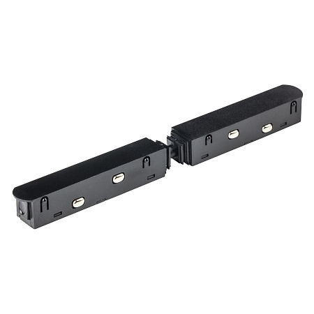 Коннектор прямой Lightstar Uno 509107
