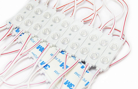 Модуль светодиодный SWG 00-00008180