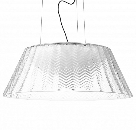 Светильник подвесной светодиодный Lightstar Napoli 794110