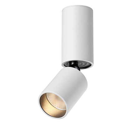 Спот светодиодный Novotech TUBO 359314 Спот светодиодный Novotech TUBO 359314