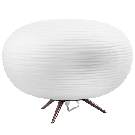 Настольная лампа Lightstar Arnia 805913