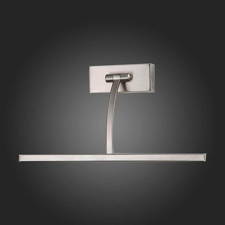 Подсветка для зеркал ST Luce Minare SL595.071.01
